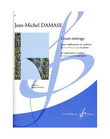 Court-Metrage