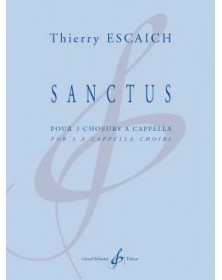 Sanctus