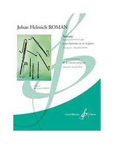 Sonate