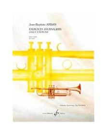 Exercices Journaliers