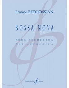 Bossa Nova
