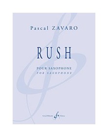 Rush