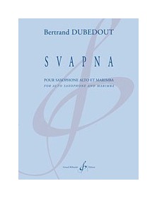 Svapna