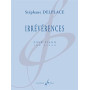 Irreverences
