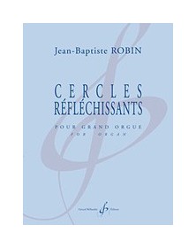 Cercles Reflechissants
