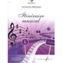 Itineraire Musical Volume 2