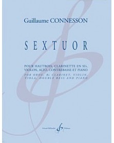 Sextuor