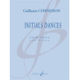 Initials Dances