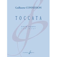 Toccata