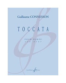 Toccata