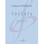 Toccata