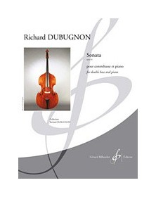 Sonata Opus 44