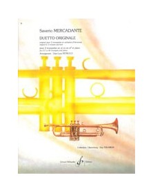 Duetto Originale