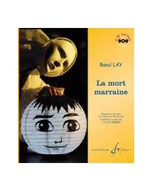 La Mort Marraine