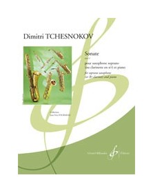 Sonate Opus 47