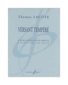 Versant Tempere - 6...