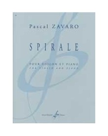 Spirale