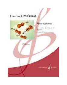 Reflets Et Clapotis