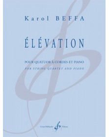 Elevation