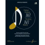 Pratiquer Harmonie Jazz - Arnault Massart