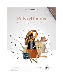 Polyrythmies