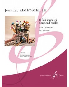 Il Faut Jouer Les Boucles...