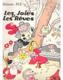 Les joies et les rêves