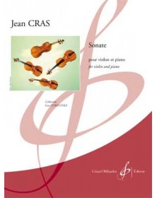 Sonate