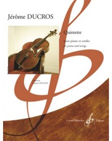 Quintette