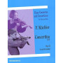 Ferdinand Küchler : Concertino en Ré op. 12 - Violon