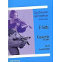 Seitz : Concerto en Sol Mineur Opus 12