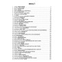 50 Hits in C-Dur 4 : Rock & Pop