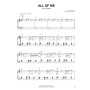 50 Hits in C-Dur 4 : Rock & Pop
