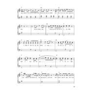 50 Hits in C-Dur 4 : Rock & Pop