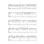50 Hits in C-Dur 4 : Rock & Pop