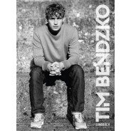 Tim Bendzko Songbook