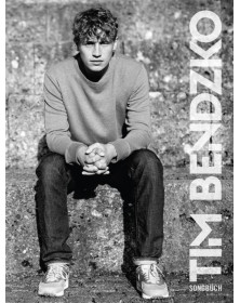 Tim Bendzko Songbook