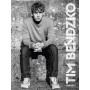 Tim Bendzko Songbook