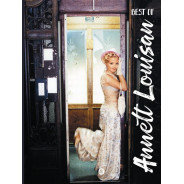 Annett Louisan... Best Of