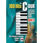 100 Hits In C-Dur : Band 2