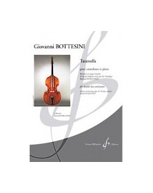 Tarantella
