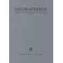 Haydn-Studien Bd. 6 Heft 1