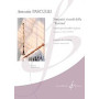 Antonio Pasculli : Simpatici Ricordi Della Traviata
