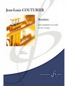 Resolutio