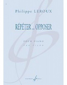 Repeter Opposer