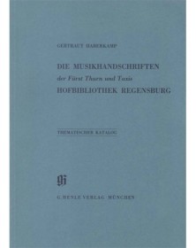 KBM 6 Fürst Thurn und Taxis...