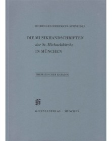 KBM 7 St. Michaelskirche...