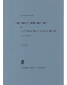 KBM 20/2 Landesbibliothek...