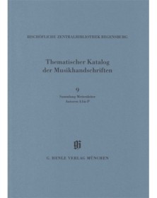 KBM 14/9 Sammlung...