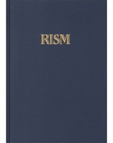 Les manuscrits du...